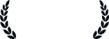 HAZIR İŞ MODELİ